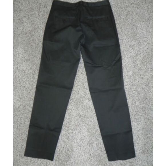 PIPPA PANTS WOMENS SIZE 2 INSEAM 28 NWOT - Picture 2 of 4